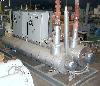  INDEECO Circulation Heater System, 1996 yr.